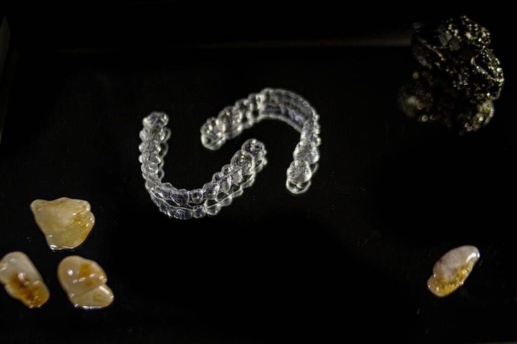 invisalign-6551507_1280