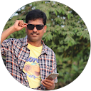 veera P. profile picture