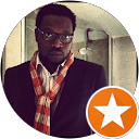 Sam C. profile picture