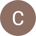 Crystal T. profile picture