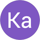 Ka M. profile picture