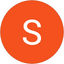 Sue S. profile picture