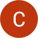 Courtney W. profile picture