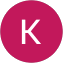 Kelvin M. profile picture
