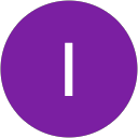 Icie A. profile picture