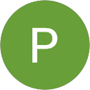 Paul Fitzpatrick profile picture