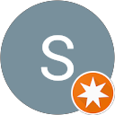 Sam Weston profile picture
