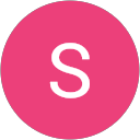 Stella Yip profile picture