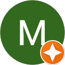 Martin profile picture